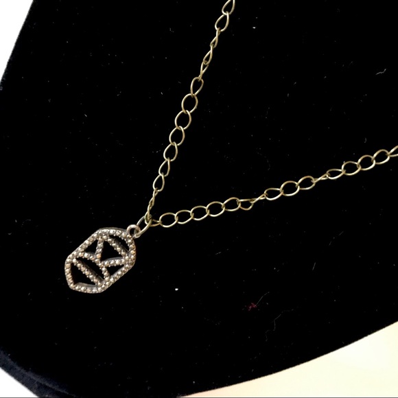 COPY - Matching Necklace/earring/rings set! - Picture 2 of 7